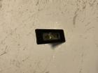 Original VW Tiguan 2 5N Kennzeichen leuchte Bj 2016-2025 OEM 3AF943021A Original VW Tiguan 2 5N Kennzeichen leuchte Bj 2016-2025 OEM 3AF943021A