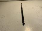 Original VW Tiguan 2 5N Heckklappen Aufsteller Bj 2016-2025 OEM 5NA827550B Original VW Tiguan 2 5N Heckklappen Aufsteller Bj 2016-2025 OEM 5NA827550B