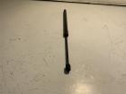 Original VW Tiguan 2 5N Heckklappen Aufsteller Bj 2016-2025 OEM 5NA827550B Original VW Tiguan 2 5N Heckklappen Aufsteller Bj 2016-2025 OEM 5NA827550B