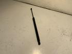 Original VW Tiguan 2 5N Motorhauben Dämpfer Bj 2016-2025 OEM 5N0827550D