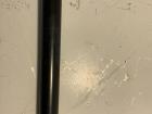 Original VW Tiguan 2 5N Motorhauben Dämpfer Bj 2016-2025 OEM 5N0827550D