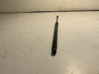 Original VW Tiguan 2 5N Heckklappen Aufsteller Bj 2016-2025 OEM 5NA827550B Original VW Tiguan 2 5N Heckklappen Aufsteller Bj 2016-2025 OEM 5NA827550B