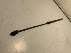 Original VW Tiguan 2 5N Heckklappen Aufsteller Bj 2016-2025 OEM 5NA827550B Original VW Tiguan 2 5N Heckklappen Aufsteller Bj 2016-2025 OEM 5NA827550B