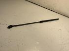 Original VW Tiguan 2 5N Heckklappen Aufsteller Bj 2016-2025 OEM 5NA827550B Original VW Tiguan 2 5N Heckklappen Aufsteller Bj 2016-2025 OEM 5NA827550B