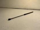 Original VW Tiguan 2 5N Heckklappen Aufsteller Bj 2016-2025 OEM 5NA827550B Original VW Tiguan 2 5N Heckklappen Aufsteller Bj 2016-2025 OEM 5NA827550B