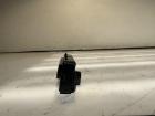 Original VW Tiguan 2 5N Klimabedienteil Hinten Bj 2016-2025 OEM 3G0 907 049 D