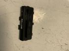 Original VW Tiguan 2 5N Klimabedienteil Hinten Bj 2016-2025 OEM 3G0 907 049 D