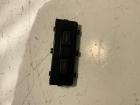 Original VW Tiguan 2 5N Klimabedienteil Hinten Bj 2016-2025 OEM 3G0 907 049 D