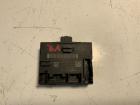 Original VW Tiguan 2 5N Türsteuergerät Vorne rechts Bj 2016-2025 OEM 5Q0959592E Original VW Tiguan 2 5N Türsteuergerät Vorne rechts Bj 2016-2025 OEM 5Q0959592E