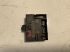Original VW Tiguan 2 5N Türsteuergerät Vorne rechts Bj 2016-2025 OEM 5Q0959592E Original VW Tiguan 2 5N Türsteuergerät Vorne rechts Bj 2016-2025 OEM 5Q0959592E
