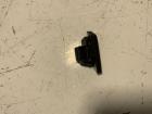 Original VW Tiguan 2 5N Schalter Zentralverrieglung vorne links Bj 2016-2025 OEM 5NA962125 Original VW Tiguan 2 5N Schalter Zentralverrieglung vorne links Bj 2016-2025 OEM 5NA962125