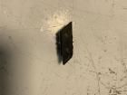 Original VW Tiguan 2 5N Schalter Zentralverrieglung vorne links Bj 2016-2025 OEM 5NA962125 Original VW Tiguan 2 5N Schalter Zentralverrieglung vorne links Bj 2016-2025 OEM 5NA962125