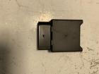 Original VW Tiguan 2 5N Steuergerät Kraftstoff Pumpe Bj 2016-2025 OEM 5Q0906093A Original VW Tiguan 2 5N Steuergerät Kraftstoff Pumpe Bj 2016-2025 OEM 5Q0906093A