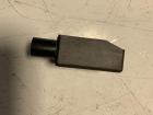 Original VW Tiguan 2 5N Steuergerät Kraftstoff Pumpe Bj 2016-2025 OEM 5Q0906093A Original VW Tiguan 2 5N Steuergerät Kraftstoff Pumpe Bj 2016-2025 OEM 5Q0906093A