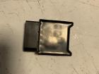 Original VW Tiguan 2 5N Steuergerät Kraftstoff Pumpe Bj 2016-2025 OEM 5Q0906093A Original VW Tiguan 2 5N Steuergerät Kraftstoff Pumpe Bj 2016-2025 OEM 5Q0906093A