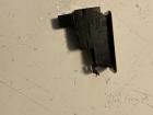 Original VW Tiguan 2 5N Schalter Fensterheber Hinten links Bj 2016-2025 OEM 5G0959855KWHS Original VW Tiguan 2 5N Schalter Fensterheber Hinten links Bj 2016-2025 OEM 5G0959855KWHS