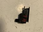 Original VW Tiguan 2 5N Schalter Fensterheber Hinten links Bj 2016-2025 OEM 5G0959855KWHS Original VW Tiguan 2 5N Schalter Fensterheber Hinten links Bj 2016-2025 OEM 5G0959855KWHS