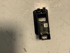 Original VW Tiguan 2 5N Schalter Fensterheber Hinten links Bj 2016-2025 OEM 5G0959855KWHS Original VW Tiguan 2 5N Schalter Fensterheber Hinten links Bj 2016-2025 OEM 5G0959855KWHS