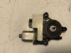 Original VW Tiguan 2 5N Motor Fensterheber Hinten links Bj 2016-2025 OEM 5Q0959811A Original VW Tiguan 2 5N Motor Fensterheber Hinten links Bj 2016-2025 OEM 5Q0959811A