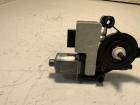 Original VW Tiguan 2 5N Motor Fensterheber Hinten links Bj 2016-2025 OEM 5Q0959811A Original VW Tiguan 2 5N Motor Fensterheber Hinten links Bj 2016-2025 OEM 5Q0959811A
