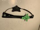 Original VW Tiguan 2 5N Fensterheber Hinten links Bj 2016-2025 OEM 5NA839461C