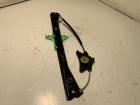 Original VW Tiguan 2 5N Fensterheber Hinten links Bj 2016-2025 OEM 5NA839461C