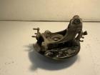 Original VW Tiguan 2 5N Radnabe + Lager Bj 2016-2025 OEM 8V0498625A