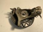 Original VW Tiguan 2 5N Radnabe + Lager Bj 2016-2025 OEM 8V0498625A