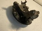 Original VW Tiguan 2 5N Radnabe + Lager Bj 2016-2025 OEM 8V0498625A