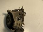 Original VW Tiguan 2 5N Radnabe + Lager Bj 2016-2025 OEM 8V0498625A