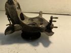 Original VW Tiguan 2 5N Radnabe + Lager Bj 2016-2025 OEM 8V0498625A