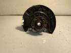 Original VW Tiguan 2 5N Radnabe + Lager Bj 2016-2025 OEM 8V0498625A