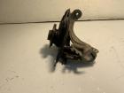 Original VW Tiguan 2 5N Radnabe + Lager Bj 2016-2025 OEM 8V0498625A