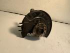 Original VW Tiguan 2 5N Radnabe + Lager Bj 2016-2025 OEM 8V0498625A