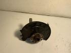 Original VW Tiguan 2 5N Radnabe + Lager Bj 2016-2025 OEM 8V0498625A