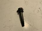 Original Daihatsu Sirion Zündspule Bj 2004-2010 OEM 19500-B2040- Original Daihatsu Sirion Zündspule Bj 2004-2010 OEM 19500-B2040-