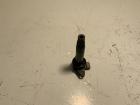 Original Daihatsu Sirion Zündspule Bj 2004-2010 OEM 19500-B2040- Original Daihatsu Sirion Zündspule Bj 2004-2010 OEM 19500-B2040-