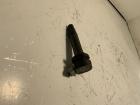 Original Daihatsu Sirion Zündspule Bj 2004-2010 OEM 19500-B2040- Original Daihatsu Sirion Zündspule Bj 2004-2010 OEM 19500-B2040-