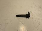 Original Daihatsu Sirion Zündspule Bj 2004-2010 OEM 19500-B2040- Original Daihatsu Sirion Zündspule Bj 2004-2010 OEM 19500-B2040-