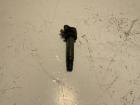 Original Daihatsu Sirion Zündspule Bj 2004-2010 OEM 19500-B2040- Original Daihatsu Sirion Zündspule Bj 2004-2010 OEM 19500-B2040-