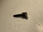 Original Daihatsu Sirion Zündspule Bj 2004-2010 OEM 19500-B2040- Original Daihatsu Sirion Zündspule Bj 2004-2010 OEM 19500-B2040-