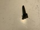 Original Daihatsu Sirion Zündspule Bj 2004-2010 OEM 19500-B2040- Original Daihatsu Sirion Zündspule Bj 2004-2010 OEM 19500-B2040-