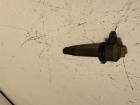 Original Daihatsu Sirion Zündspule Bj 2004-2010 OEM 19500-B2040- Original Daihatsu Sirion Zündspule Bj 2004-2010 OEM 19500-B2040-