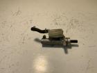 Original Daihatsu Sirion Druckregler Einsprit Bj 2004-2010 OEM 23270-40010-