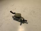 Original Daihatsu Sirion Druckregler Einsprit Bj 2004-2010 OEM 23270-40010-