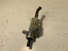 Original Daihatsu Sirion Druckregler Einsprit Bj 2004-2010 OEM 23270-40010-