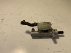 Original Daihatsu Sirion Druckregler Einsprit Bj 2004-2010 OEM 23270-40010-