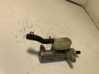 Original Daihatsu Sirion Druckregler Einsprit Bj 2004-2010 OEM 23270-40010-