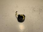 Original Daihatsu Sirion Airbag Fahrer Bj 2004-2010