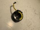Original Daihatsu Sirion Airbag Fahrer Bj 2004-2010